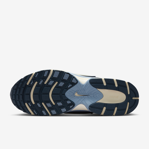 Calzado para Hombre Nike V5 RNR SE