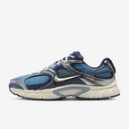 Calzado para Hombre Nike V5 RNR SE