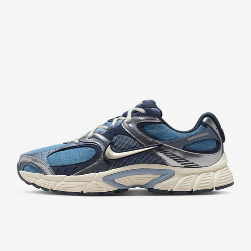 Calzado para Hombre Nike V5 RNR SE