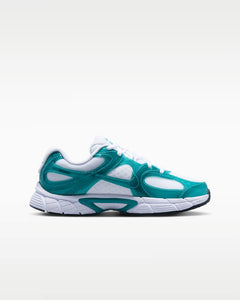 Calzado para mujer Nike V5 RNR