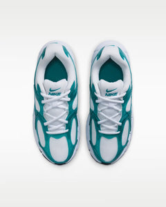 Calzado para mujer Nike V5 RNR