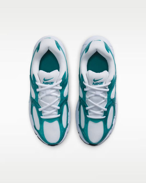 Calzado para mujer Nike V5 RNR