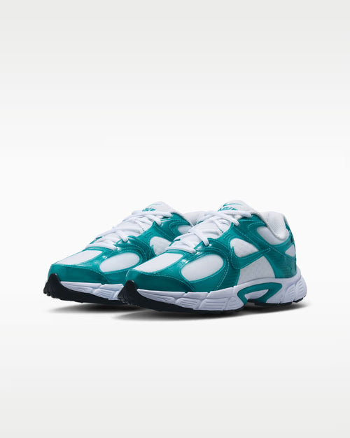 Calzado para mujer Nike V5 RNR