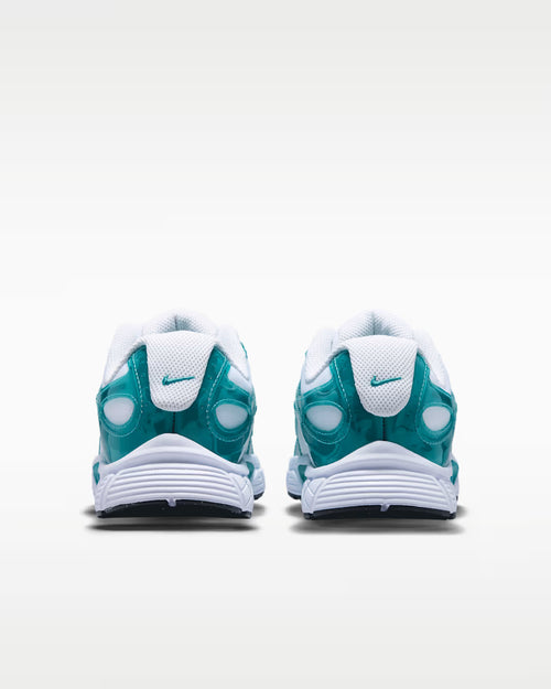 Calzado para mujer Nike V5 RNR