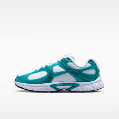 Calzado para mujer Nike V5 RNR
