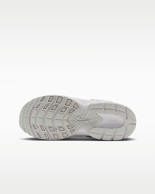 Calzado para mujer Nike V5 RNR