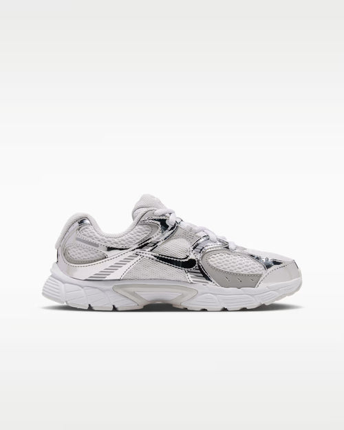 Calzado para mujer Nike V5 RNR