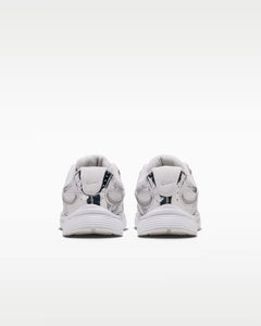 Calzado para mujer Nike V5 RNR