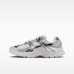Calzado para mujer Nike V5 RNR