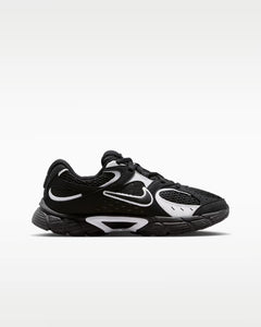 Calzado para mujer Nike V5 RNR Suede