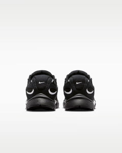 Calzado para mujer Nike V5 RNR Suede