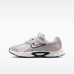 Calzado para mujer Nike V5 RNR