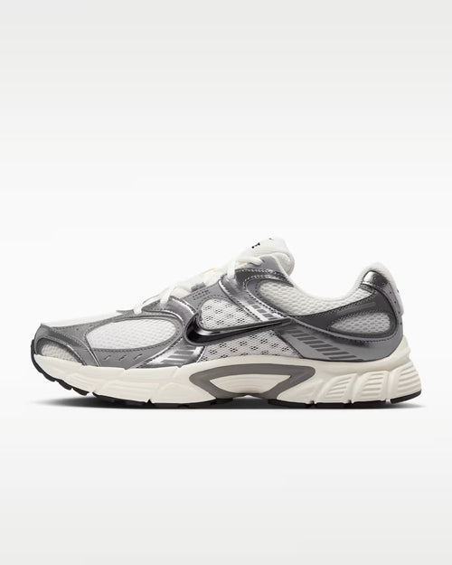 Calzado para hombre Nike V5 RNR