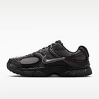 Calzado para hombre Nike V5 RNR