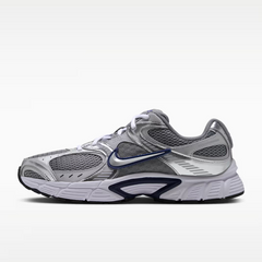Calzado para hombre Nike V5 RNR