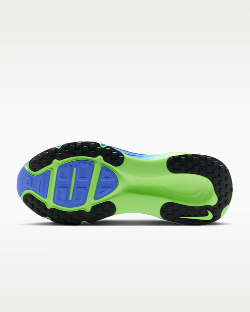 Calzado de correr para hombre Nike Vomero 18