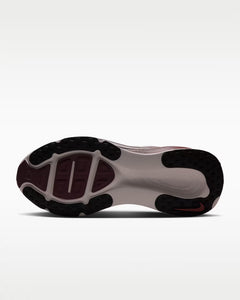 Calzado de correr para hombre Nike Vomero 18