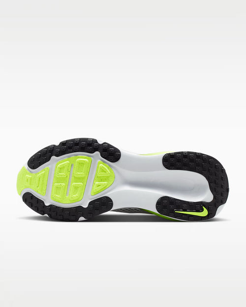 Calzado de correr para hombre Nike Vomero 18