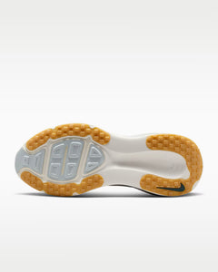 Calzado de correr para hombre Nike Vomero 18