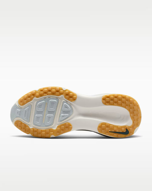 Calzado de correr para hombre Nike Vomero 18