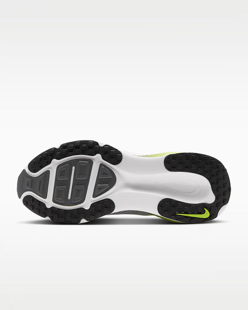 Calzado de correr para hombre Nike Vomero 18