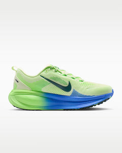 Calzado de correr para hombre Nike Vomero 18