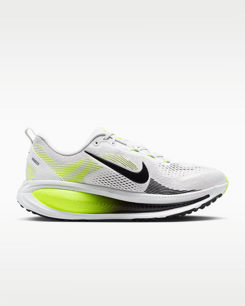 Calzado de correr para hombre Nike Vomero 18