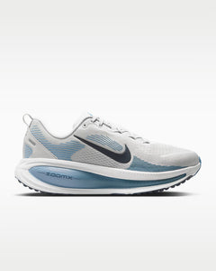 Calzado de correr para hombre Nike Vomero 18