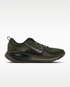 Calzado de correr para hombre Nike Vomero 18