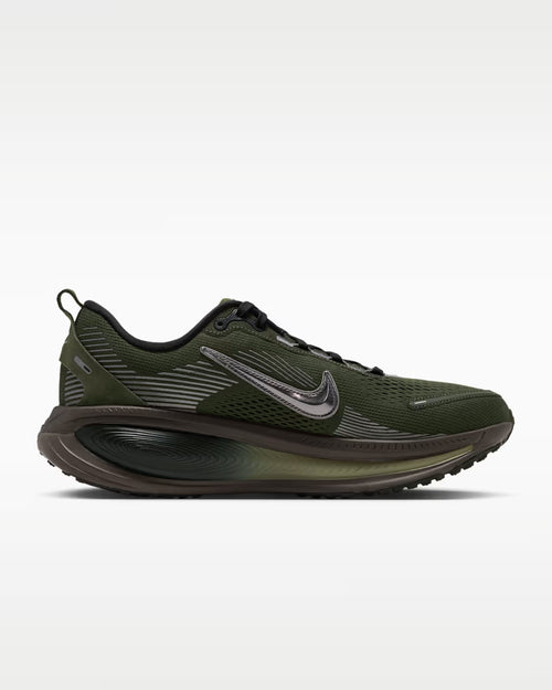 Calzado de correr para hombre Nike Vomero 18