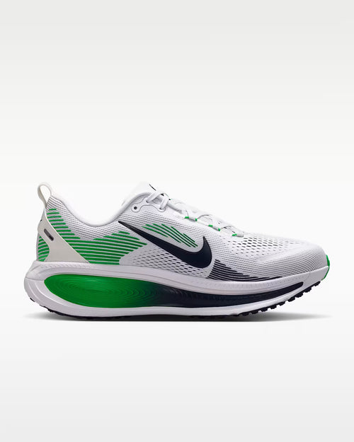 Calzado de correr para hombre Nike Vomero 18