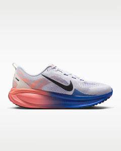 Calzado de correr para hombre Nike Vomero 18