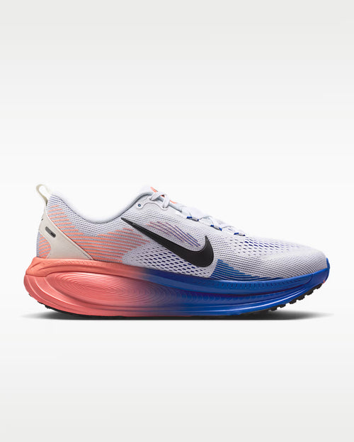 Calzado de correr para hombre Nike Vomero 18