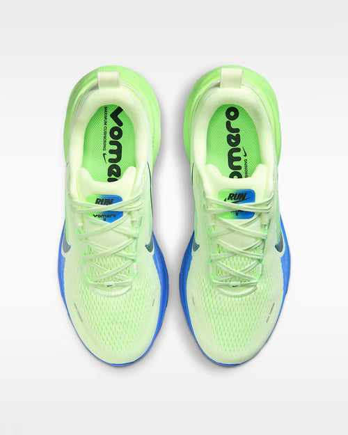 Calzado de correr para hombre Nike Vomero 18