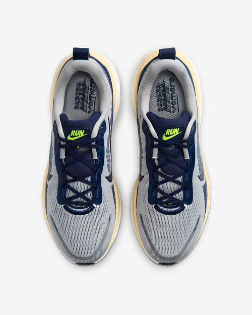 Calzado de correr para hombre Nike Vomero 18