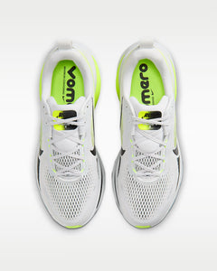Calzado de correr para hombre Nike Vomero 18