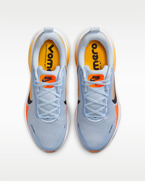 Calzado de correr para hombre Nike Vomero 18