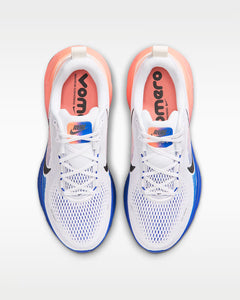 Calzado de correr para hombre Nike Vomero 18