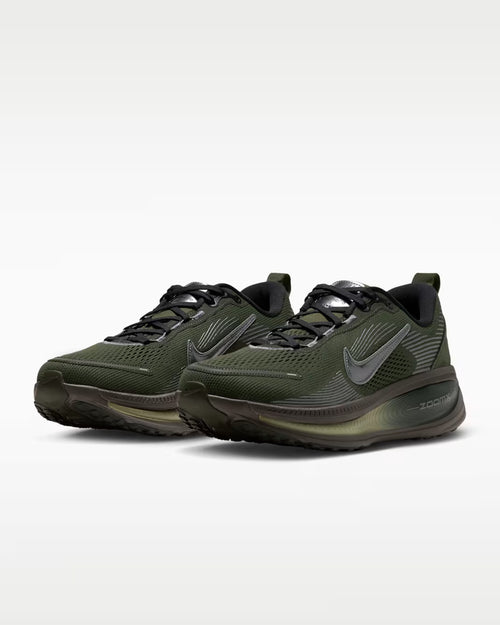 Calzado de correr para hombre Nike Vomero 18