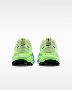 Calzado de correr para hombre Nike Vomero 18