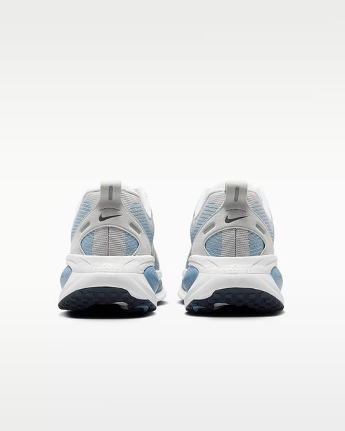 Calzado de correr para hombre Nike Vomero 18