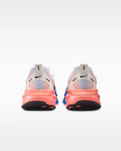 Calzado de correr para hombre Nike Vomero 18