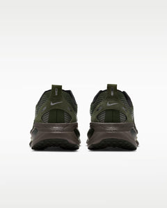 Calzado de correr para hombre Nike Vomero 18