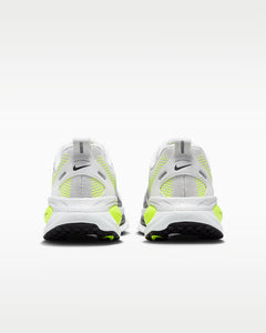 Calzado de correr para hombre Nike Vomero 18