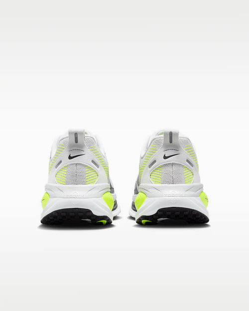 Calzado de correr para hombre Nike Vomero 18