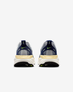 Calzado de correr para hombre Nike Vomero 18