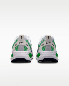 Calzado de correr para hombre Nike Vomero 18