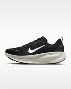 Calzado de correr para hombre Nike Vomero 18