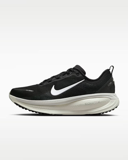 Calzado de correr para hombre Nike Vomero 18