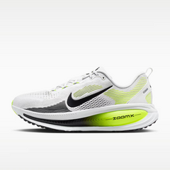 Calzado de correr para hombre Nike Vomero 18